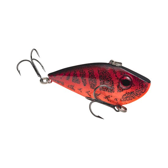 Strike King Red Eye Shad 3/4 Oz - FishAndSave