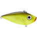 Strike King Red Eye Shad 3/4 Oz - FishAndSave