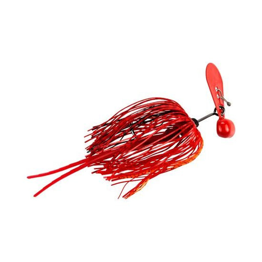Buy the Lot of Fishing Supplies Hooks Bobbers Sinkers Lures