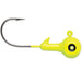 VMC HardBall Jig Heads #2/0 Hooks Qty 4 - FishAndSave