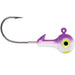 VMC HardBall Jig Heads #2/0 Hooks Qty 4 - FishAndSave