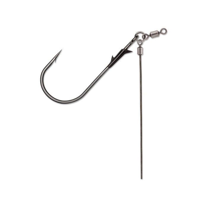 VMC Tokyo Rig HD Flippin' Hook Qty 2 - FishAndSave