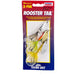 Worden's Rooster Tail 1/6 oz. 3 Pack - FishAndSave