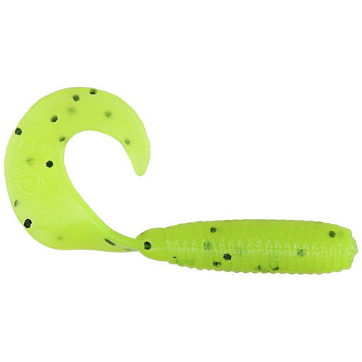 Yamamoto Single Tail Grub 5" Super Grub Qty 20 - FishAndSave