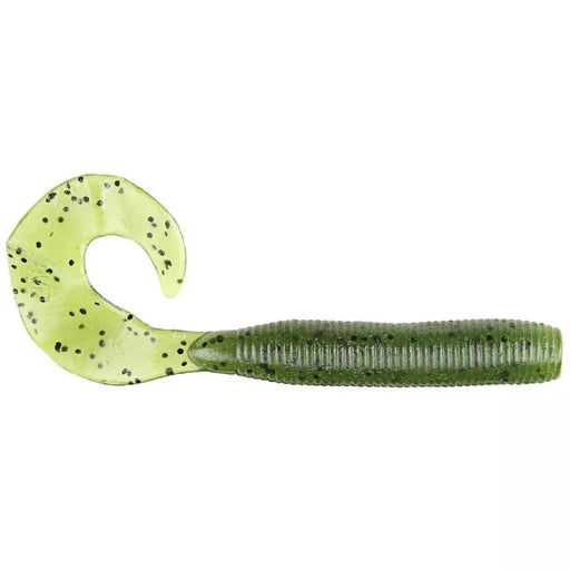 Yamamoto Single Tail Grub 5" Super Grub Qty 20 - FishAndSave