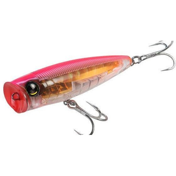 Northland Tackle Mimic Minnow Critter Craw Kit Qty 18 - FishAndSave