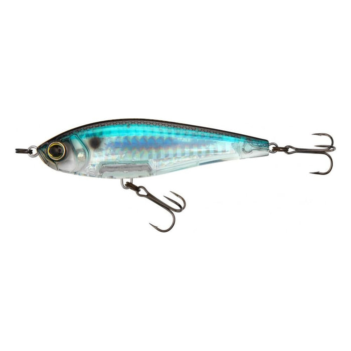 Yo-Zuri 3DB Twitchbait 4-3/8" 1 Oz - FishAndSave