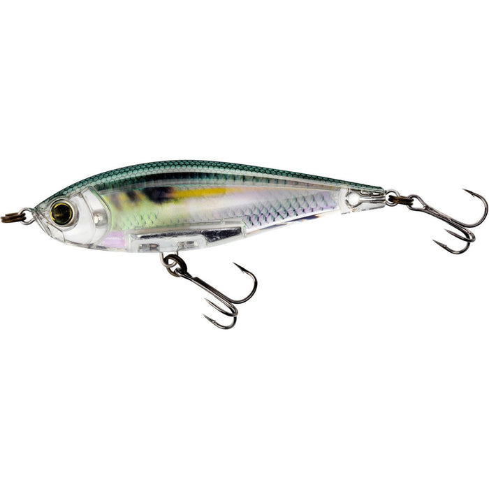 Yo-Zuri 3DB Twitchbait 4-3/8" 1 Oz - FishAndSave