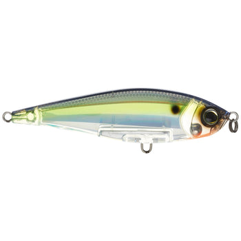 Shop All Fishing Lures - FishAndSave– Page 51