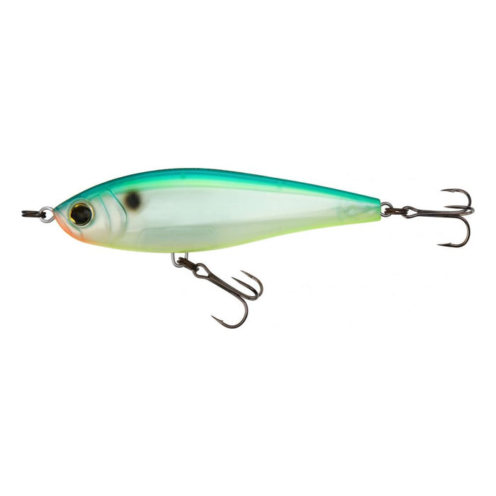 Yo-Zuri 3DB Twitchbait 4-3/8" 1 Oz - FishAndSave