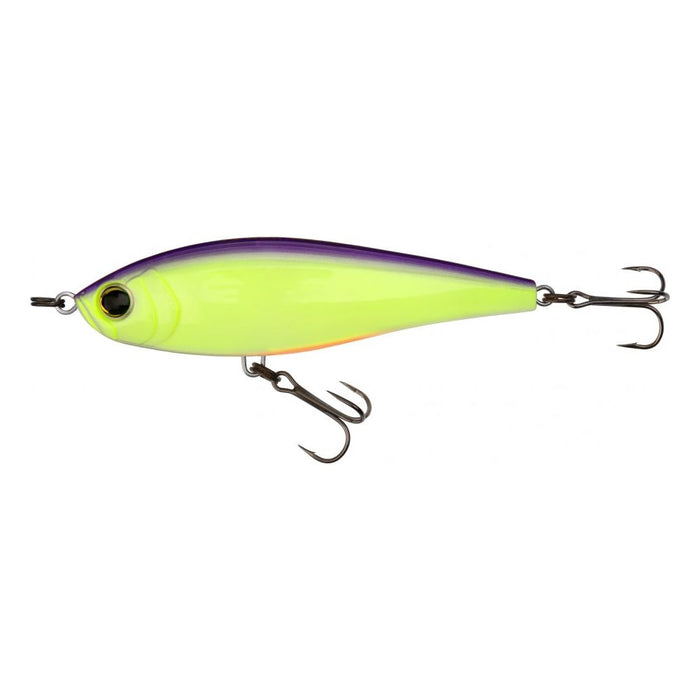 Yo-Zuri 3DB Twitchbait 4-3/8" 1 Oz - FishAndSave