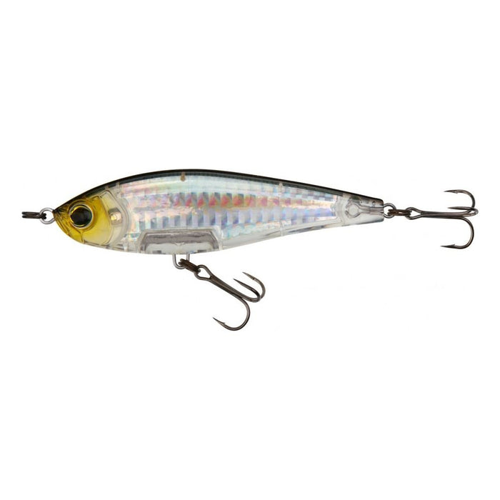 Yo-Zuri 3DB Twitchbait 4-3/8" 1 Oz - FishAndSave