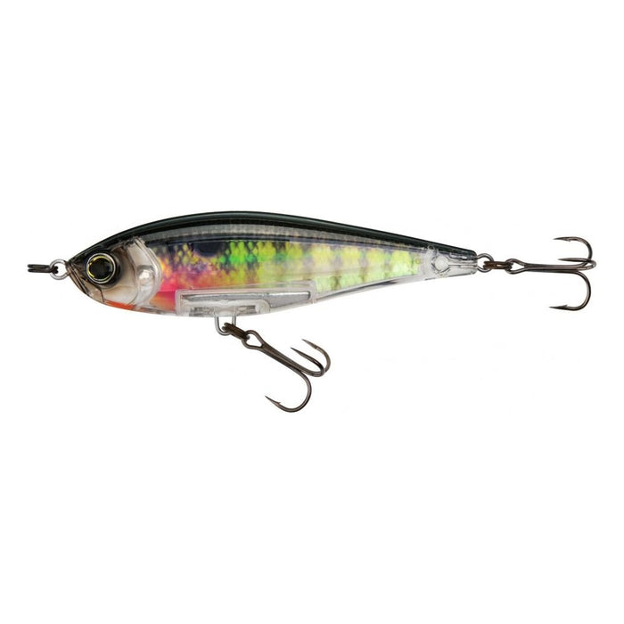 Yo-Zuri 3DB Twitchbait 4-3/8" 1 Oz - FishAndSave