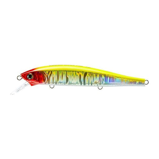 H&H 8 CL Crank Bait with Stinger Tail; Pink MuskieH&H 10 CL Crank Bait  with Stinger Tail; Great Casting Bait 2-5' depth on retrieve, will run up  to 15' down on troll.Great