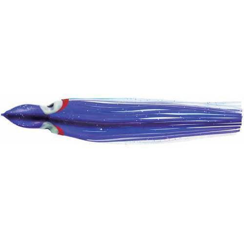 VFT Qiefen The First Bionic Lure Sinking Pencil Fishing Lure 78mm