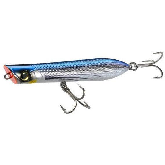 Yo-Zuri Surface Cruiser Floating R1172 - 6" 1-5/8 oz - FishAndSave