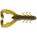 Yum Christie Craw Crawfish 3.5" - FishAndSave