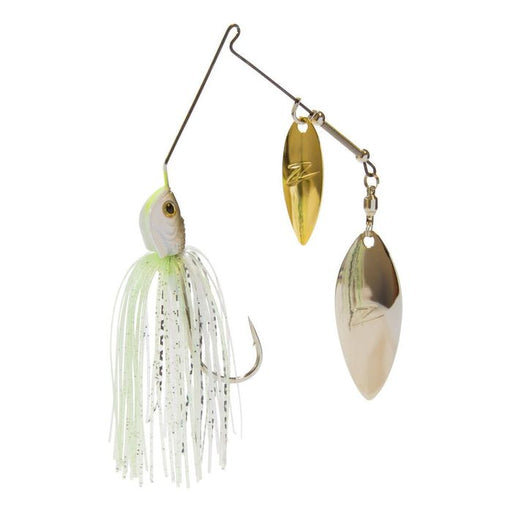 New Arrivals Daily: Shop Our Jigs Collection with Free Shipping at Fishing  Gear Store USA.